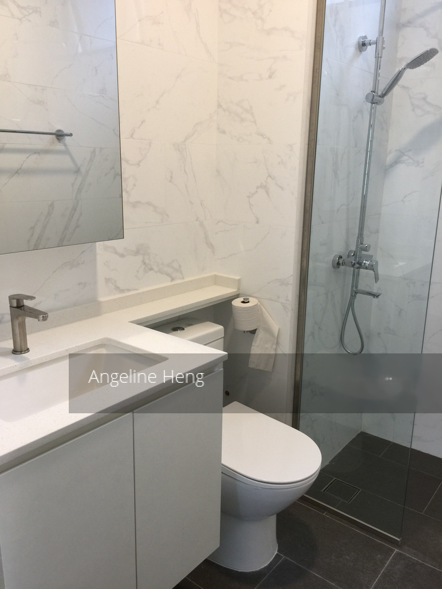 Trevose Park (D11), Condominium #142911432